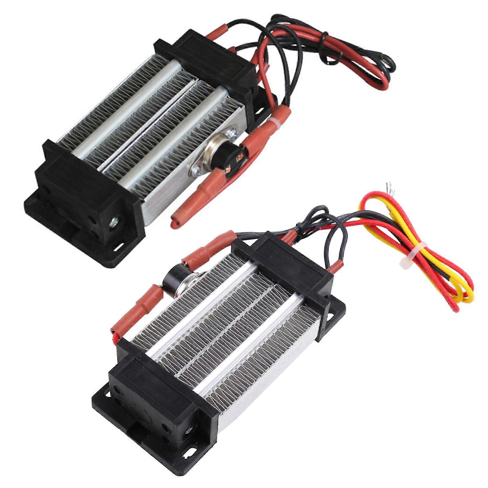 予熱器、 加熱テーブルインテリジェントデジタル一定温度ミドルフレーム除去 BGA リボール PCB 予熱プラットフォーム  、修復ツーハンダ付けステーションホットプレート 加熱テーブル インテリジェント PCB 予熱プラットフォーム LCD ミドルフレーム取り外し 100  * 100mm ... ホットプレート、 400 ワット加熱テーブルインテリジェント PCB 予熱プラットフォーム LCD ミドルフレーム除去 BGA マザ