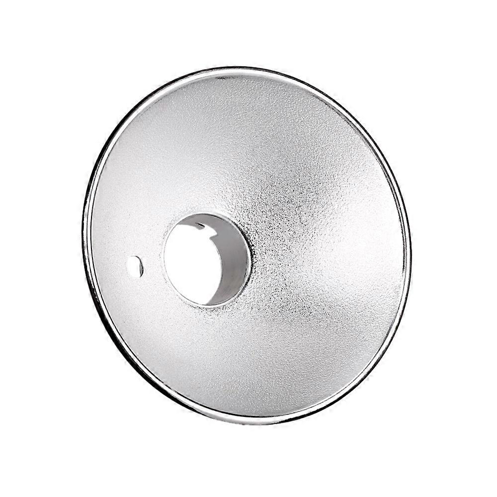 Godox AD-S6 Umbrella-style Reflector for Witstro Flash AD180 AD360 AD200