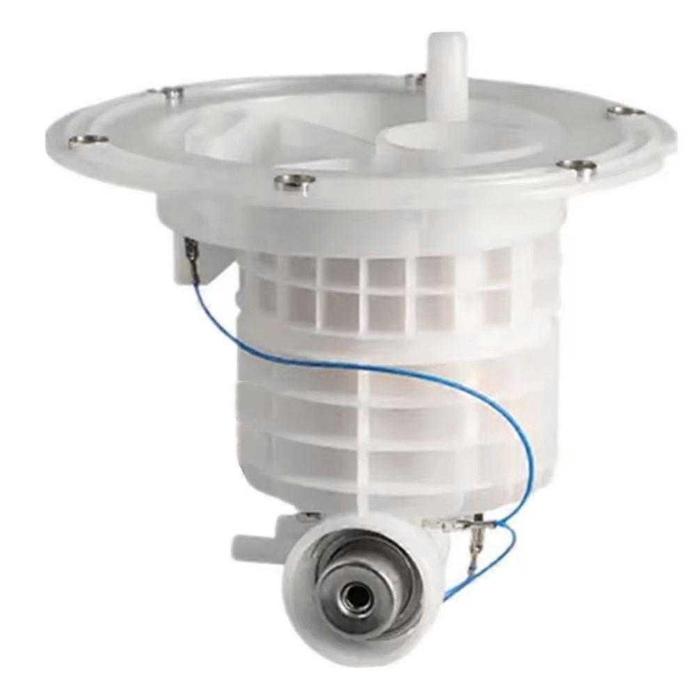 As Shown A1714700990 A1714700690 Fuel Pump Fuel Filter For W221 W216 S350 S450 S500 S550 Cl500 Cl550 Slk350 Size 1