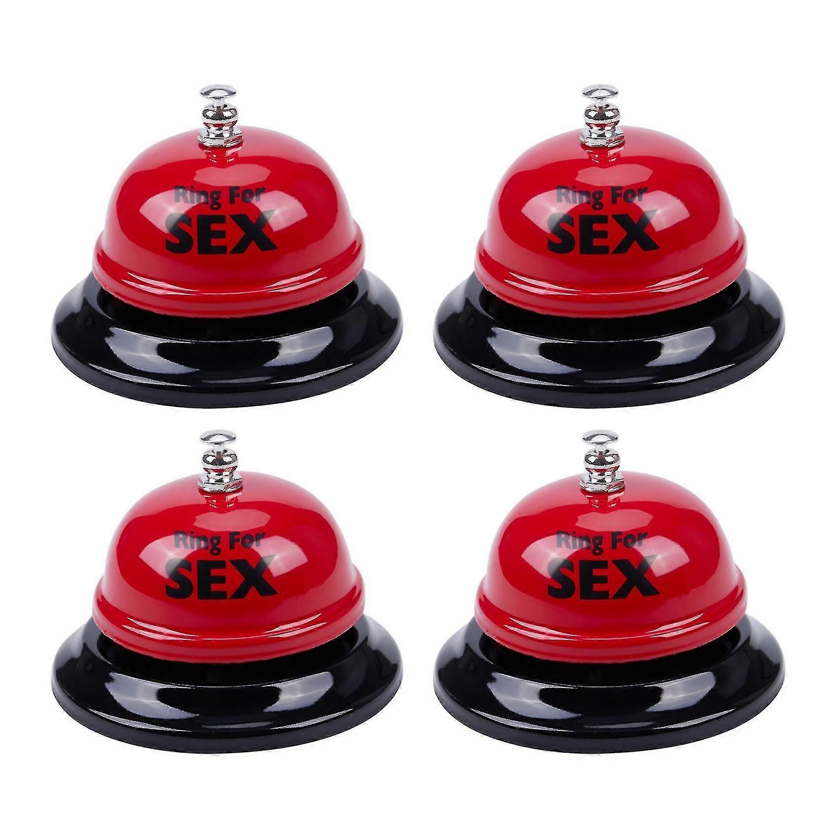 حلقة لطاولة الجنس ، 4 قطع