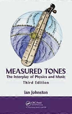 Measured Tones