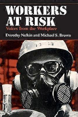 Workers At Risk