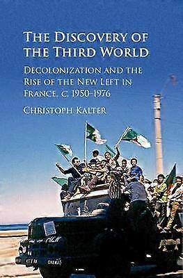 The Discovery of the Third World