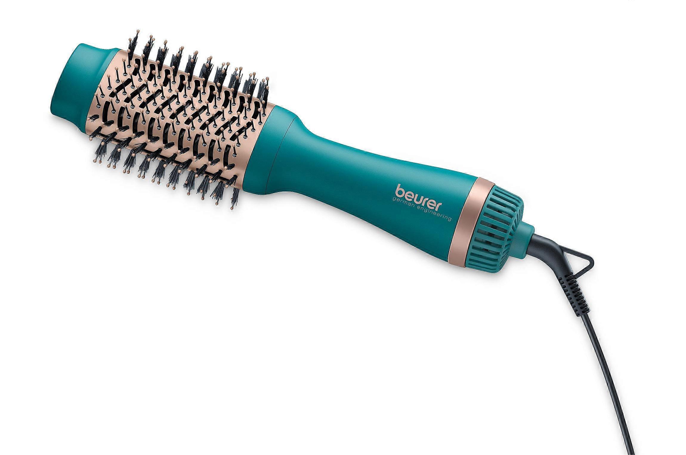 Beurer HC45 - Hot airstyler- 2-in-1 volume - Ion technology - 1000W