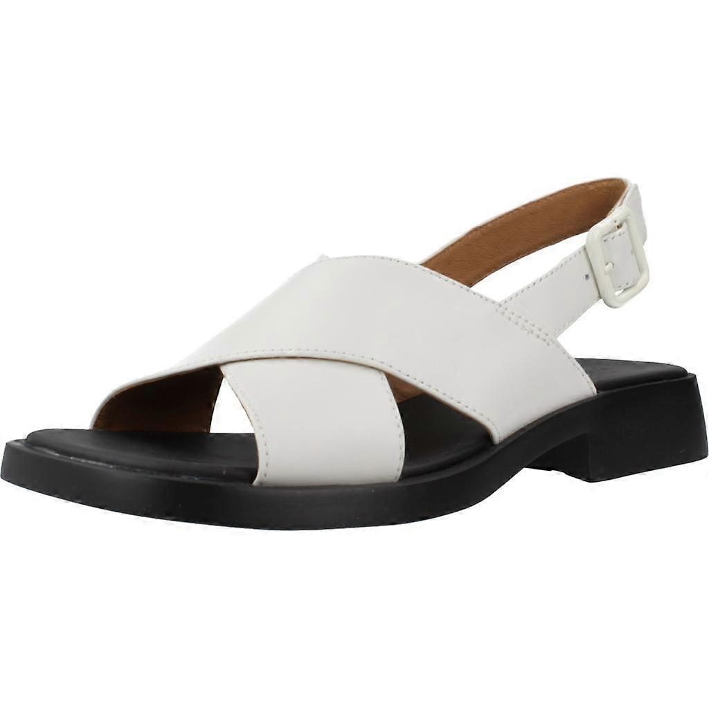 Sandales de camping-car K201600 004