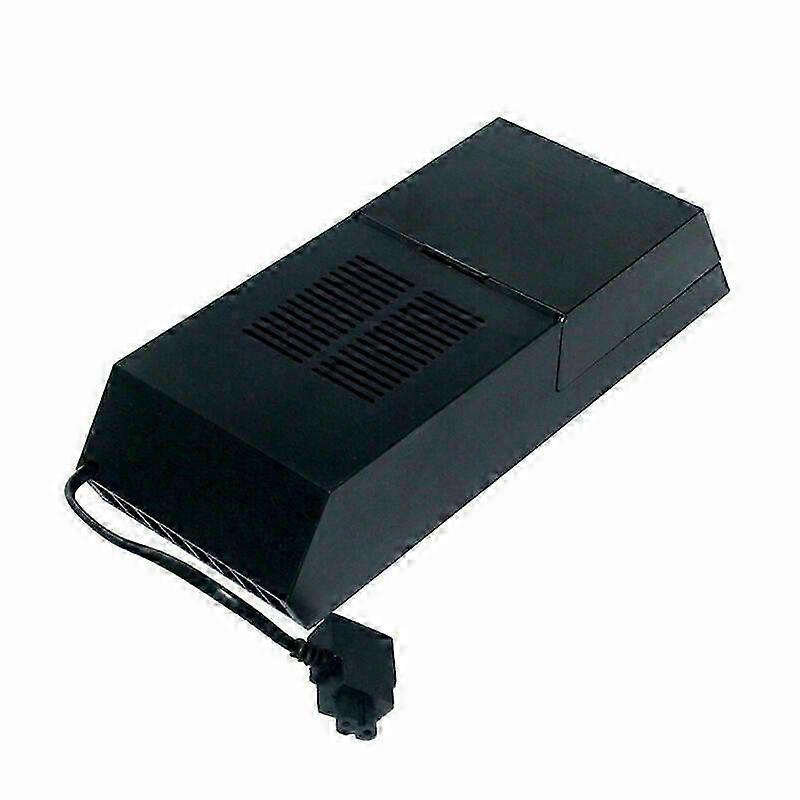 8TB Hard Drive External Box For PS4 Internal Memory Extra Storage Data Bank FT