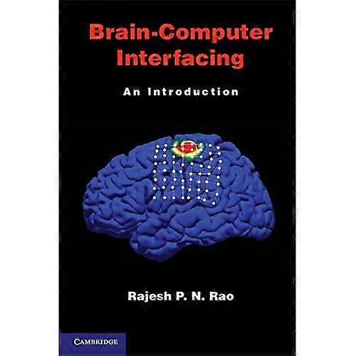 Mózg-komputer Interfacing: Wprowadzenie