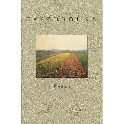 Earthbound: Gedichte