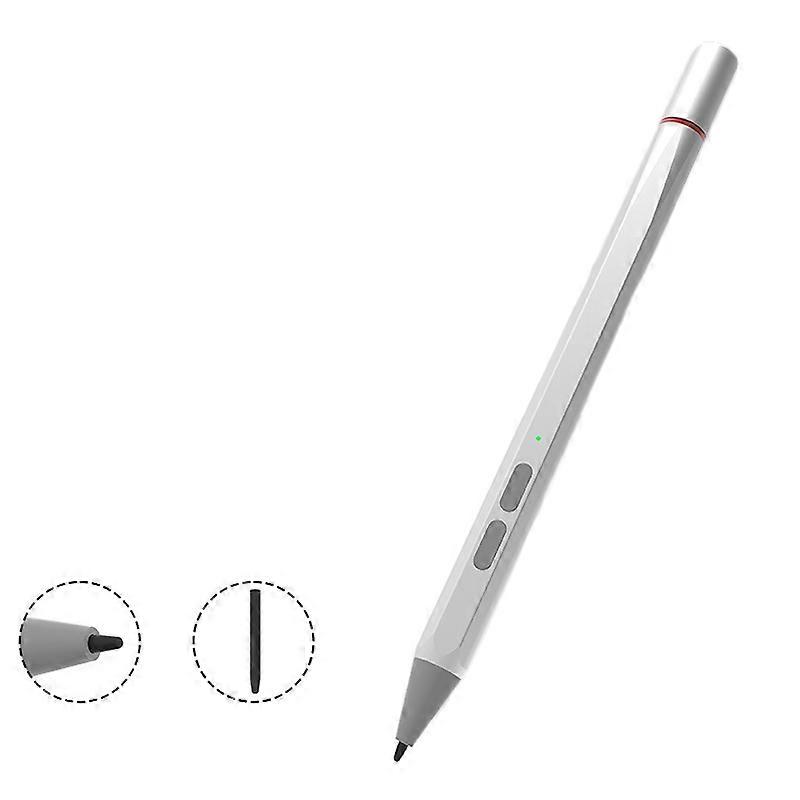 UX95 For Amazon Tablet/Chromebook Stylus 4096 Pressure Sensitive Stylus USI Protocol Pen