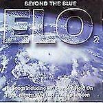 Electric Light Orchestra Pt 2 Beyond the Blue CD
