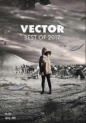 Vector 287