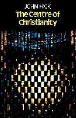 The Centre of Christianity