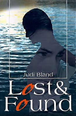 Lost  Found