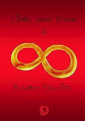 Liebe Ohne Ende