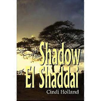 In de schaduw van El Shaddai