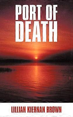 Port of Death