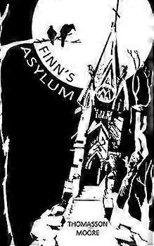 Finn's Asylum