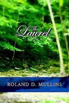 The Laurel Spur