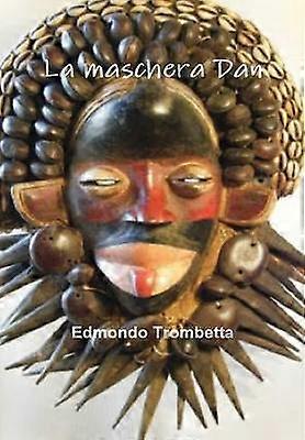La maschera Dan