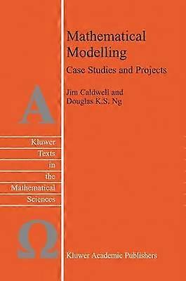 Mathematical Modelling