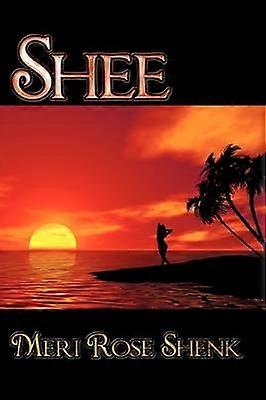 Shee