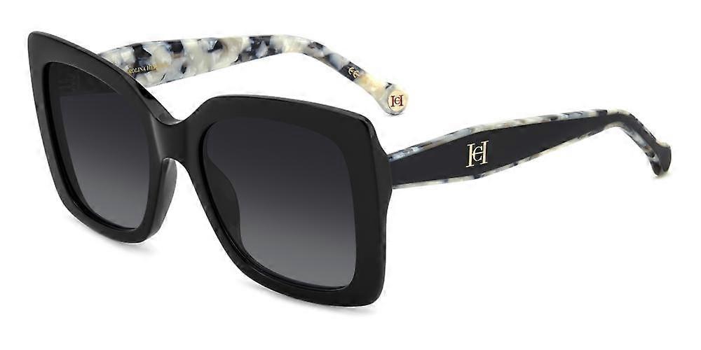 CAROLINA HERRERA HER 0258_G_S