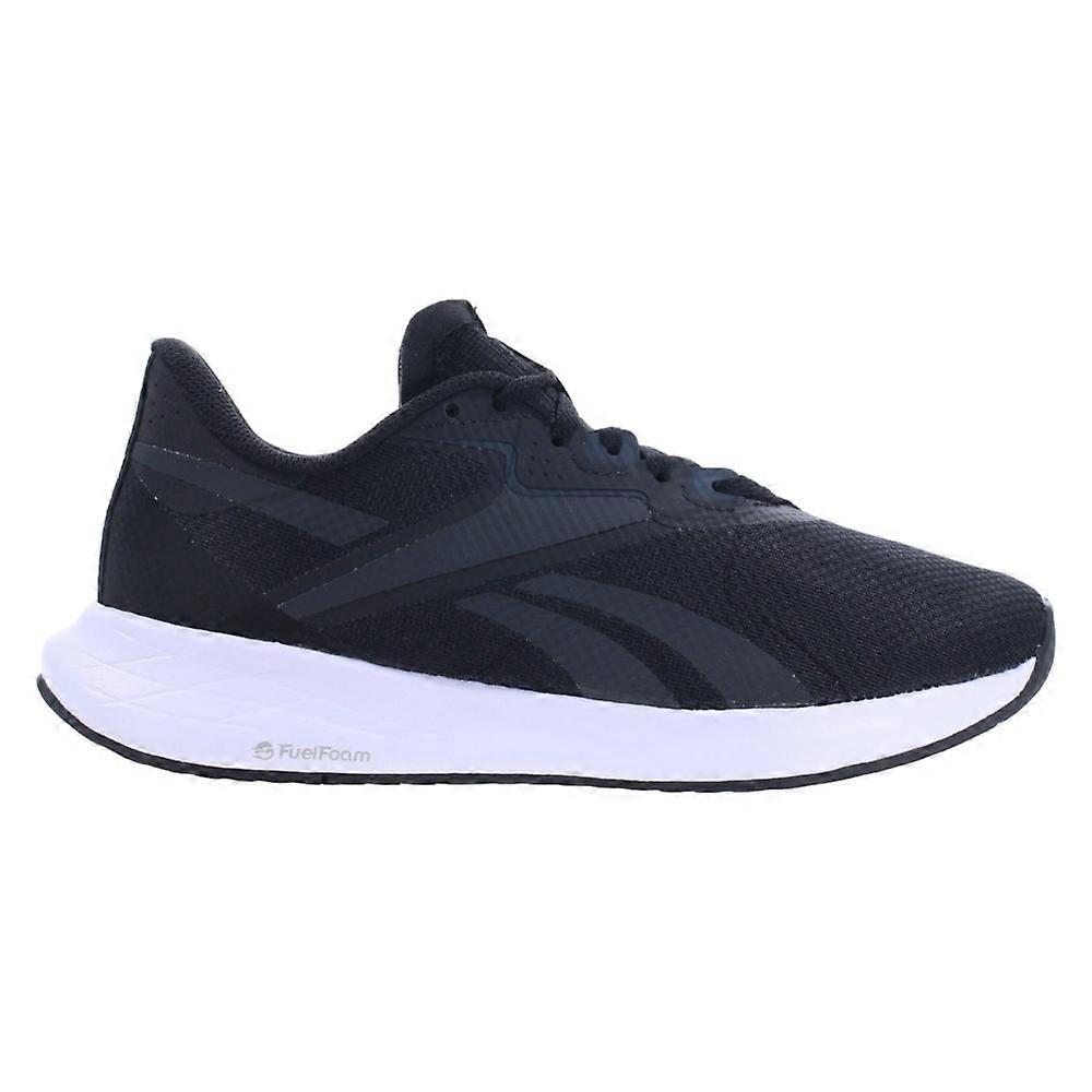 Shoes Reebok Energen Run 3 HP9303