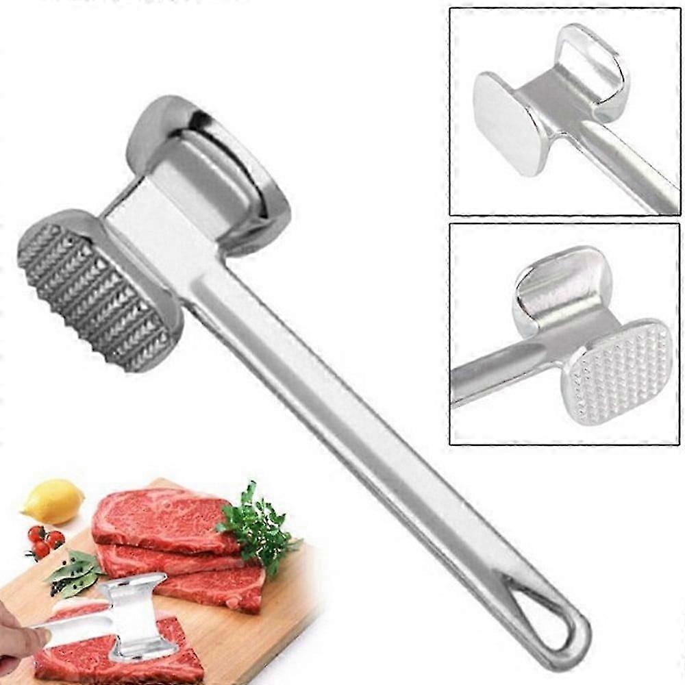 Tenderizing Hammer Tool Hammer For Tenderizing Meat