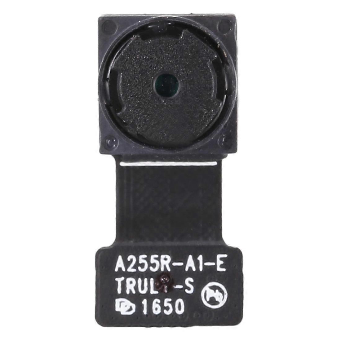 For OPPO A37 Front Facing Camera Module