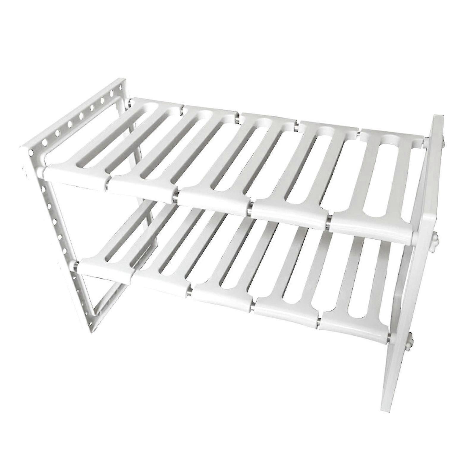 Universal Meter Test Line Multimeter Test Leads Kit with Alligator Clips, Test