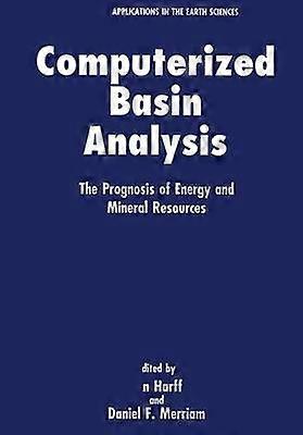 Computerized Basin Analysis