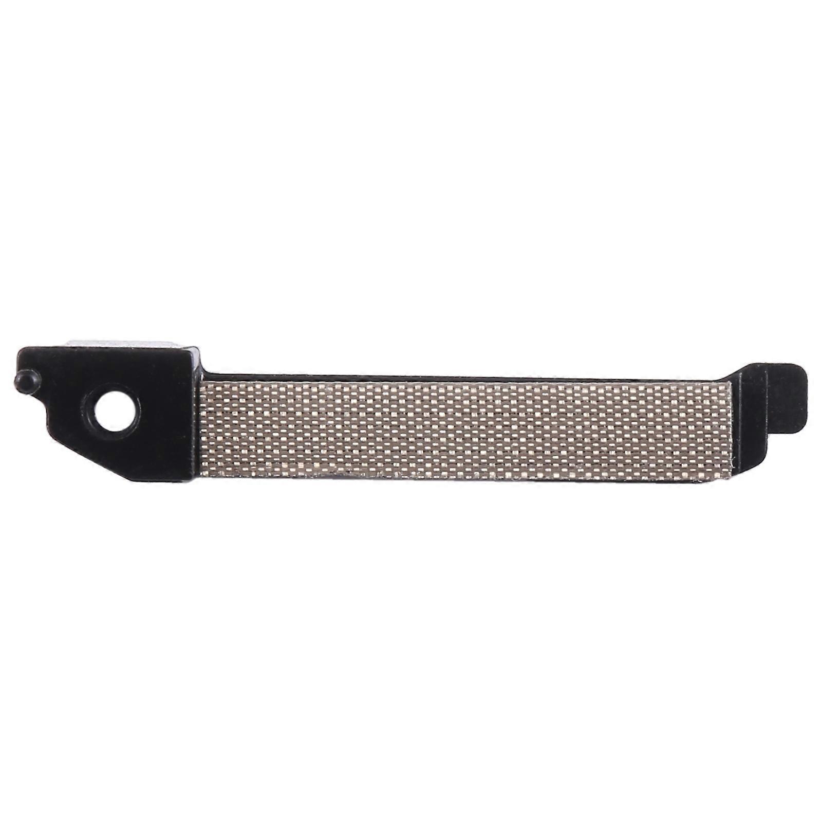 COMPATIBLE Battery Flex Cable Retaining Brackets For Xiaomi Watch S1