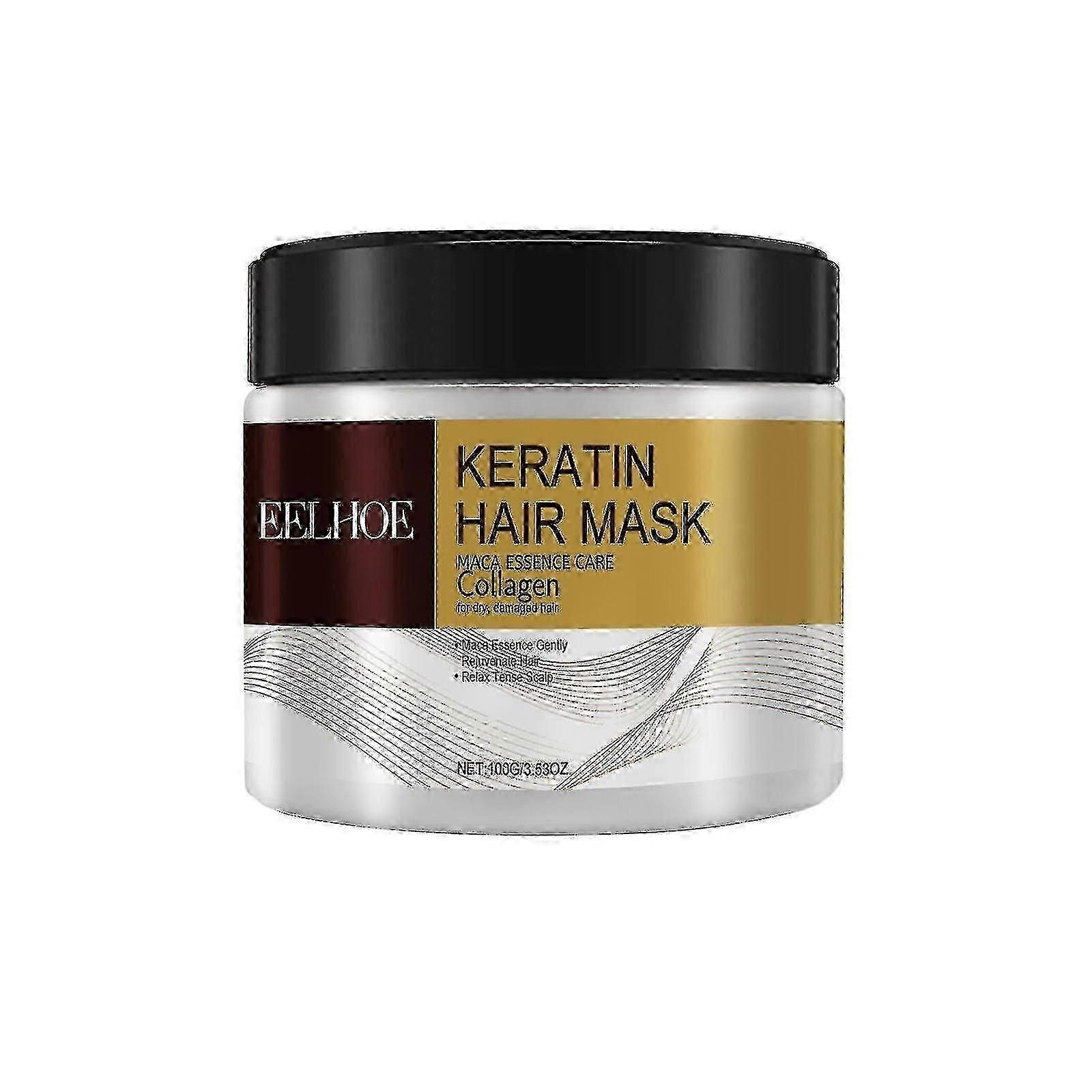 Collagen Conditioner