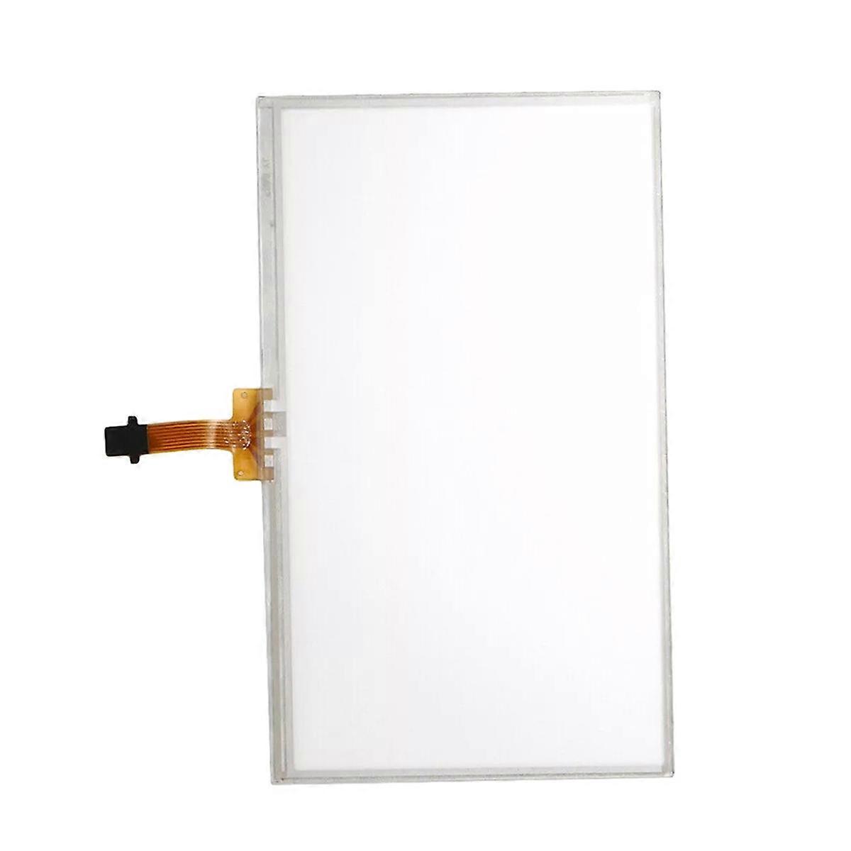 6.1inch LCD Screen Touch Screen for 2014-2018 LA061WQ1 (TD)(04) LA061WQ1-TD04