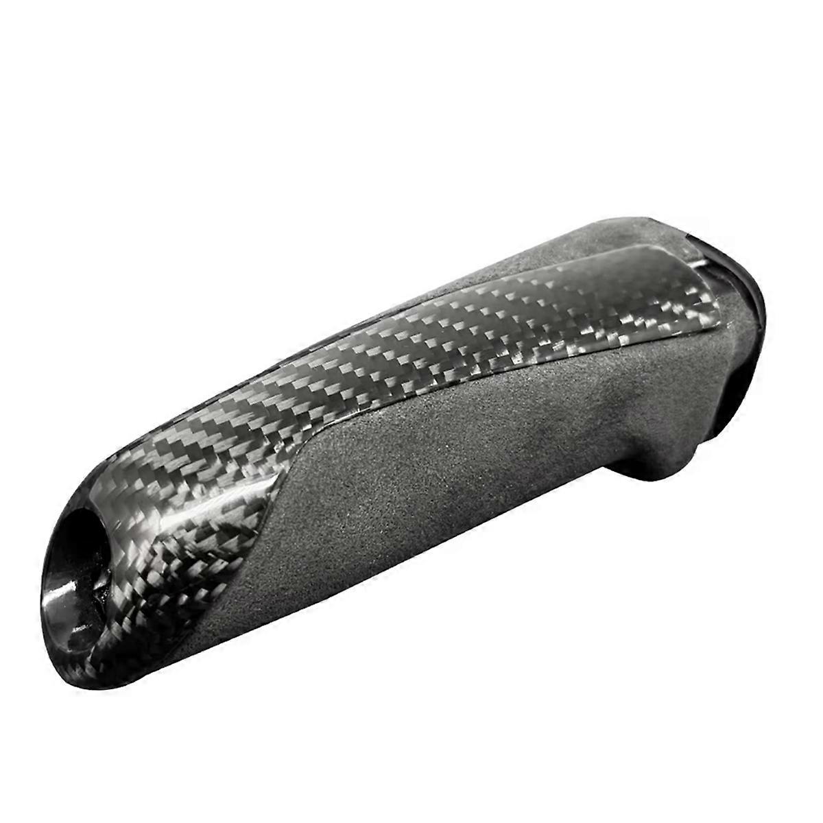 New Handbrake Grips Cover Trim For 34 Series F30 F32 F33 F34 F35 F36