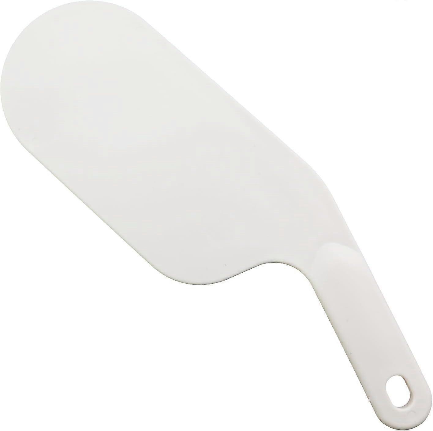 Extra Wide Sheet Folding Tool Durable Sheet Tightener Bed Fixing Seam Insert for Fixing Bed Linen