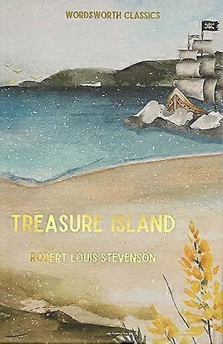 Treasure Island
