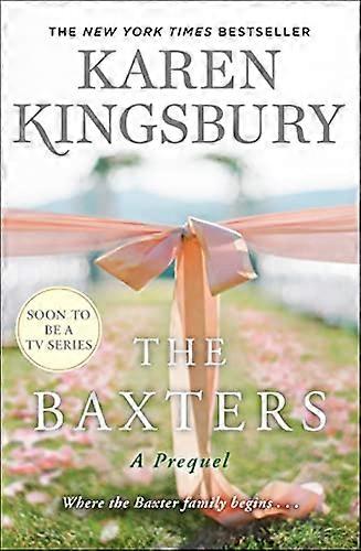 The Baxters A Prequel