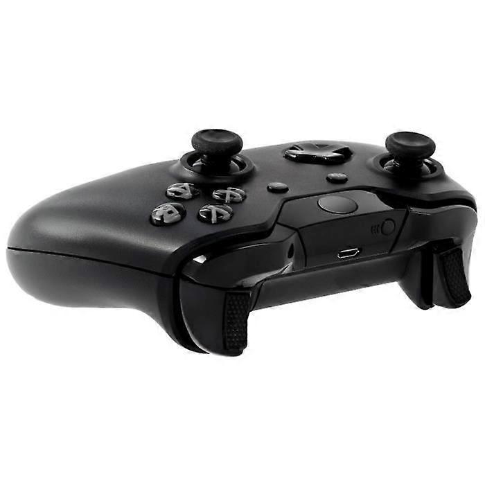 Precision Trigger Grips for Xbox One