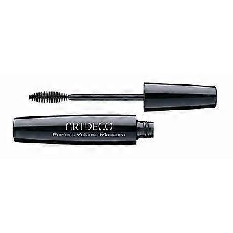 Mascara - Perfect Volume - N°71 Black - Wasserfest - Einfaches Auftragen - Maximales Volumen