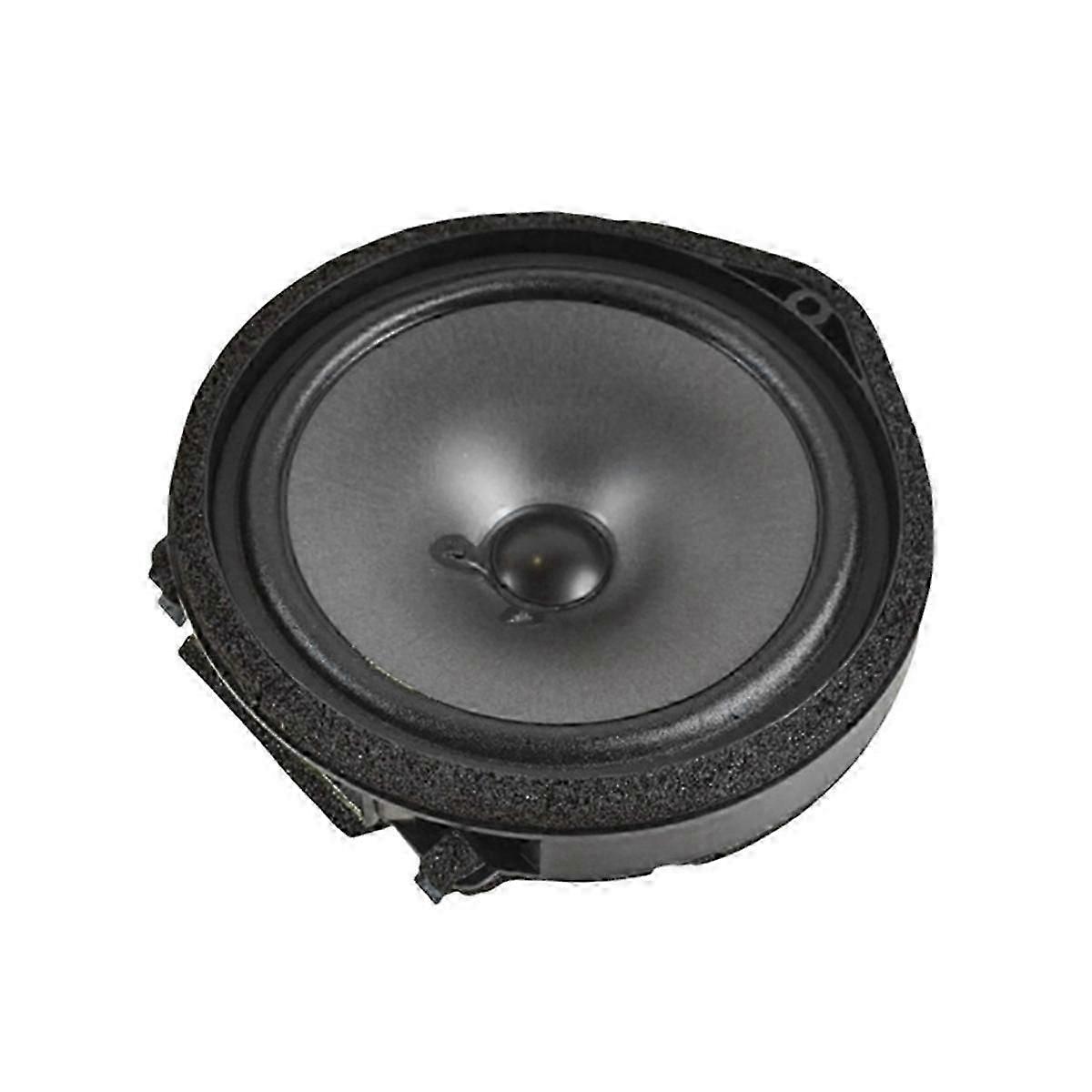 Door Speaker Speaker Assembly 17cm Pioneer for ILX 2013-2020 39120--A01