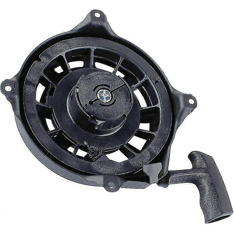 Briggs & Stratton 497680 Starter for Lawn Mower: Reliable Replacement Part_Special Gift