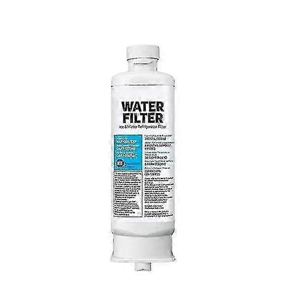 Koelkast Filter Element DA97 Waterfilter DA9717376B