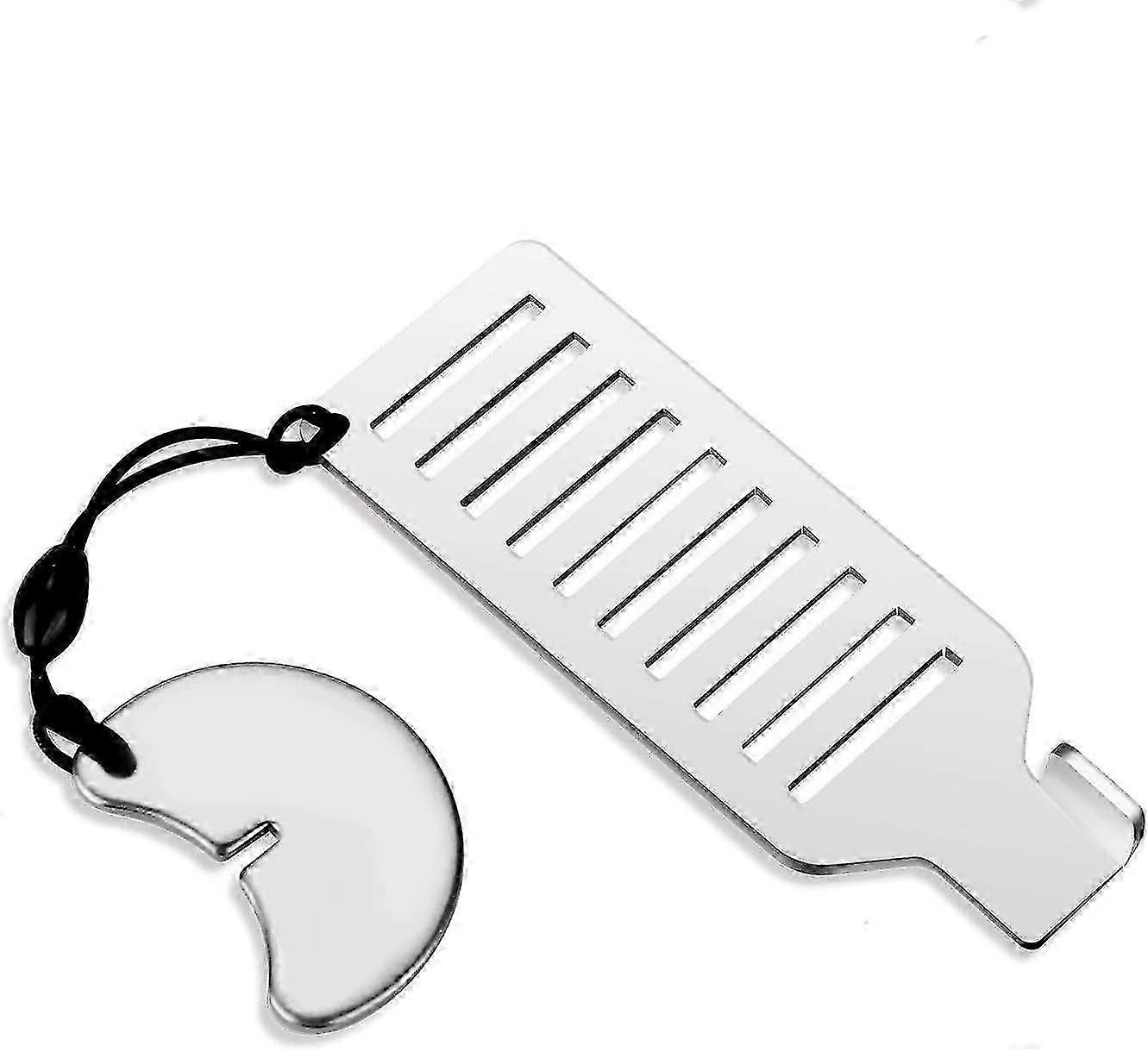 ポータブルトラベルドアロック改善トラベルドアロックホテルドアロックアパートセキュリティデバイス