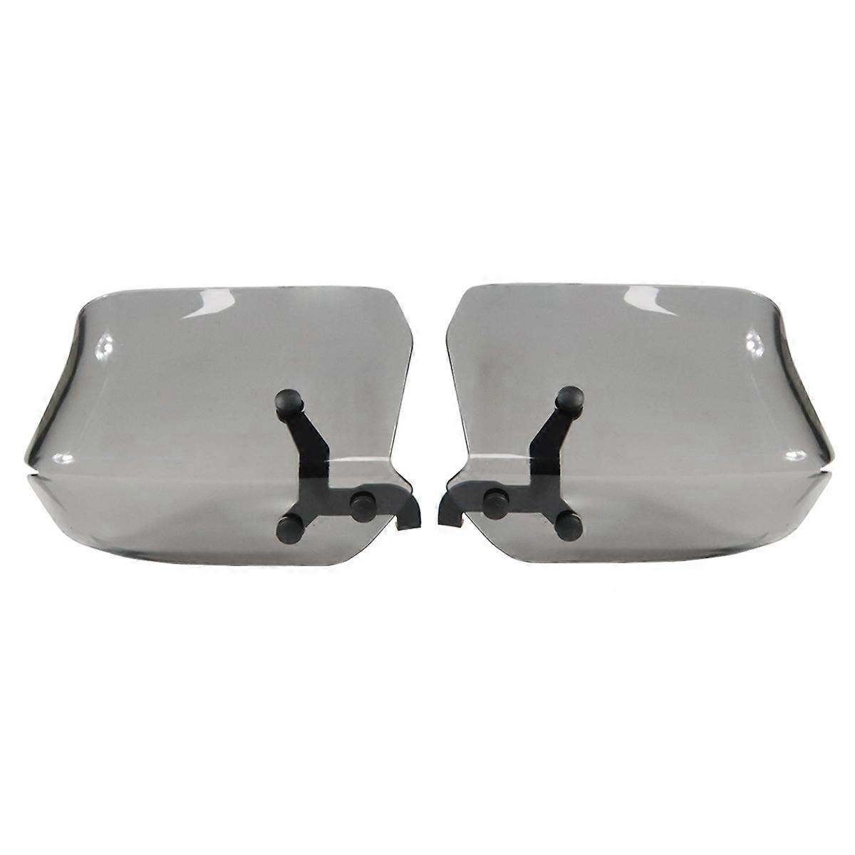 For CE 04 CE04 2022 2023 2024 Motorcycle Handguards Shield Hand Guard Protector Windshield Accessories