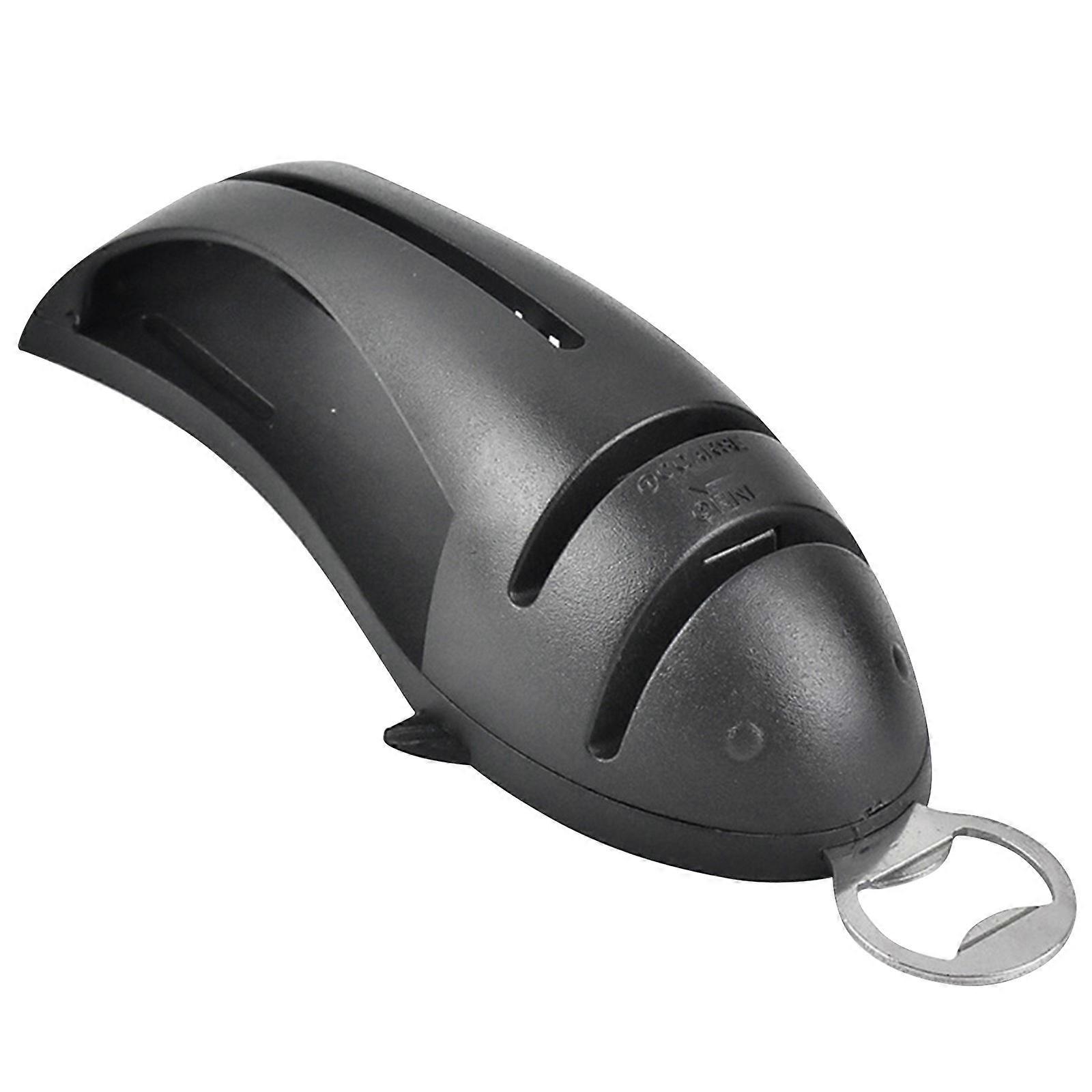 Manual Knife Sharpener Kitchen Tool For Knife Sharpening CC