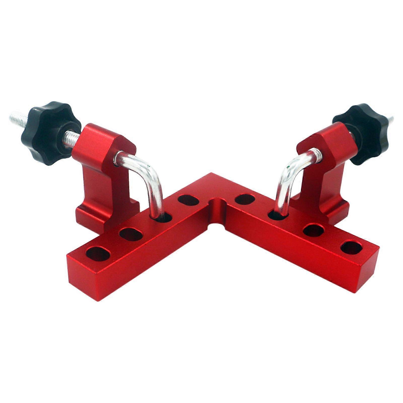 Fixing Fixture Set Marking Auxiliary Fixture DIY Measuring for Cabinets