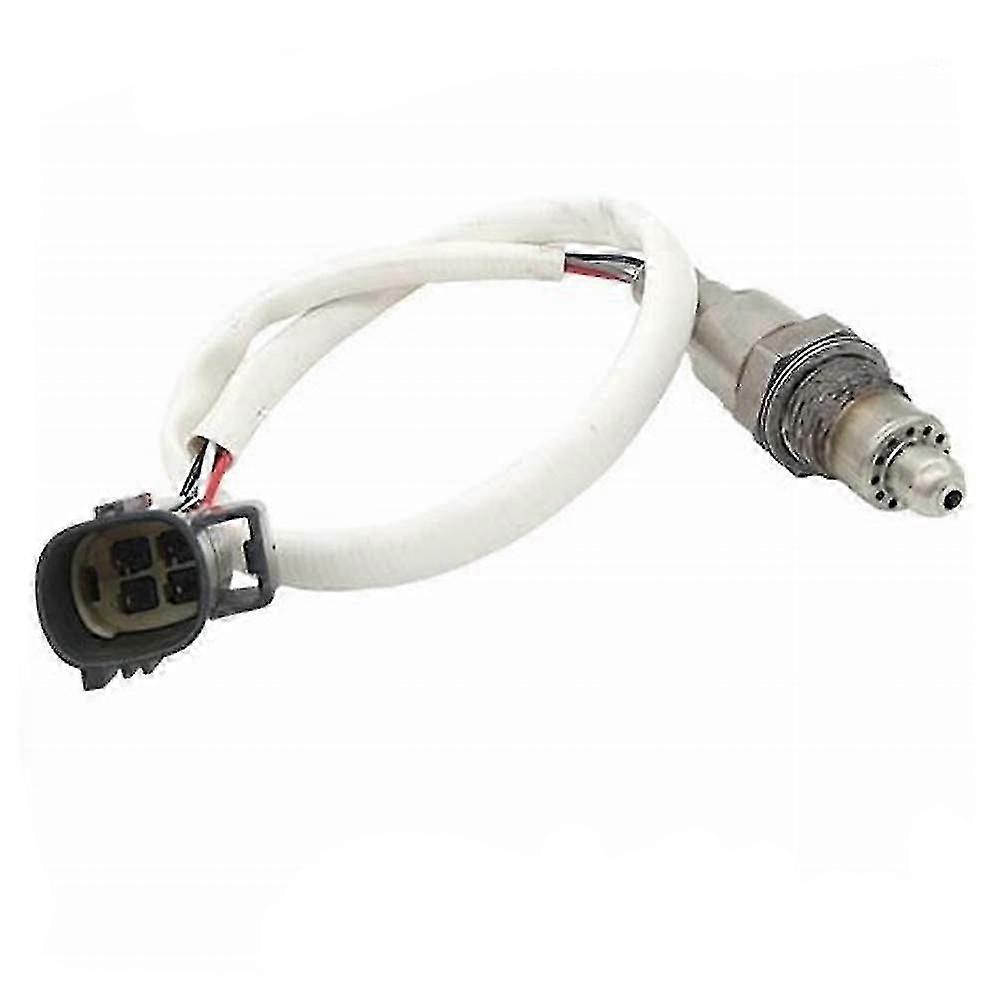 compatible Oxygen Sensor 0258030021 CPLA-9G444-FA LR035746 LR098285