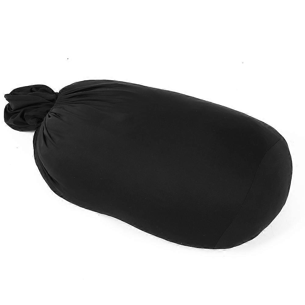 Auto Accessories Waterproof Dustproof Sun Proof Car Full Cover