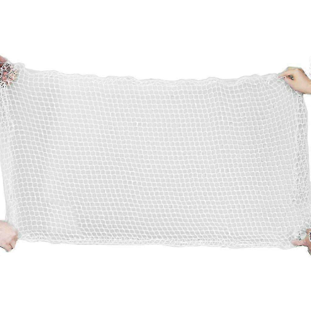 High Efficiency Aquarium Screen Net, Birds Protective Net, Selected Material, Multifunctional Mesh Net, Various Size